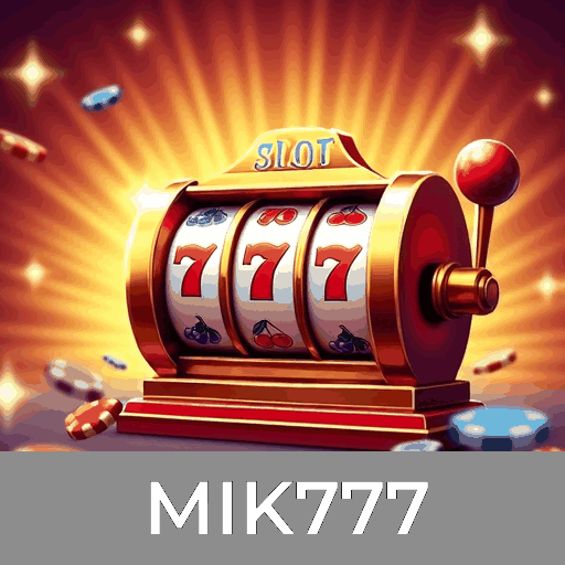 Cassino Online MIK777