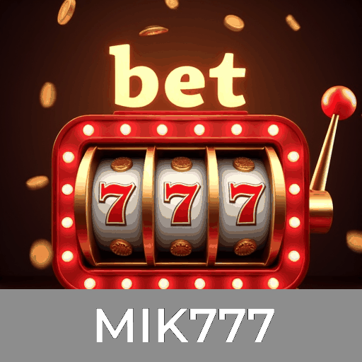 Cassino Online MIK777