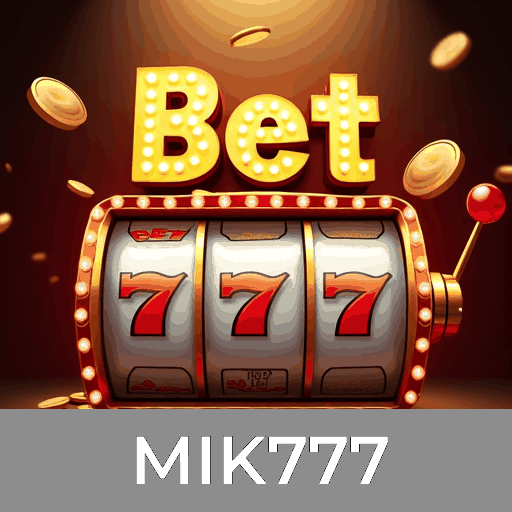 Cassino Online MIK777
