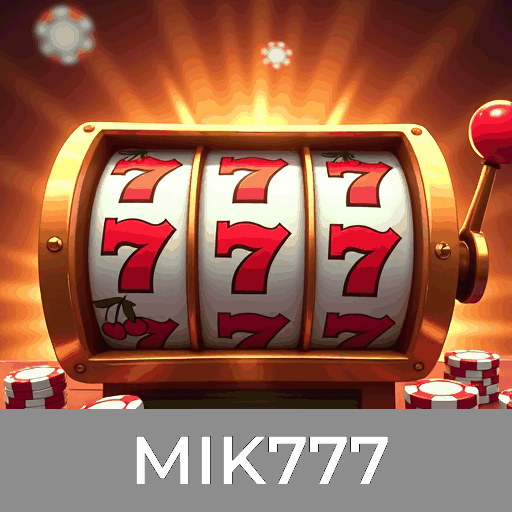 Acesso ao MIK777